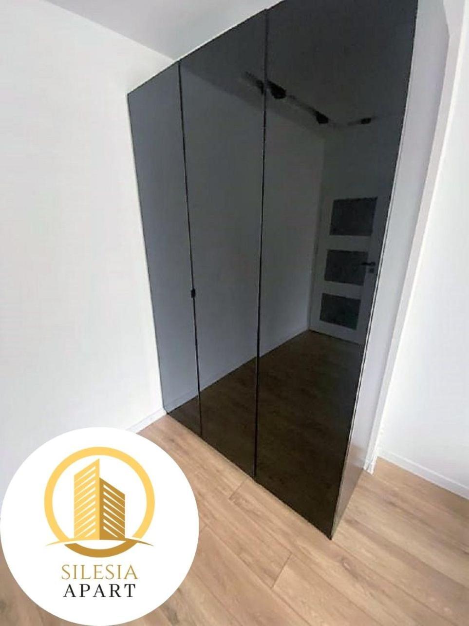 Apartament Cienista 9 Tychy Zewnętrze zdjęcie